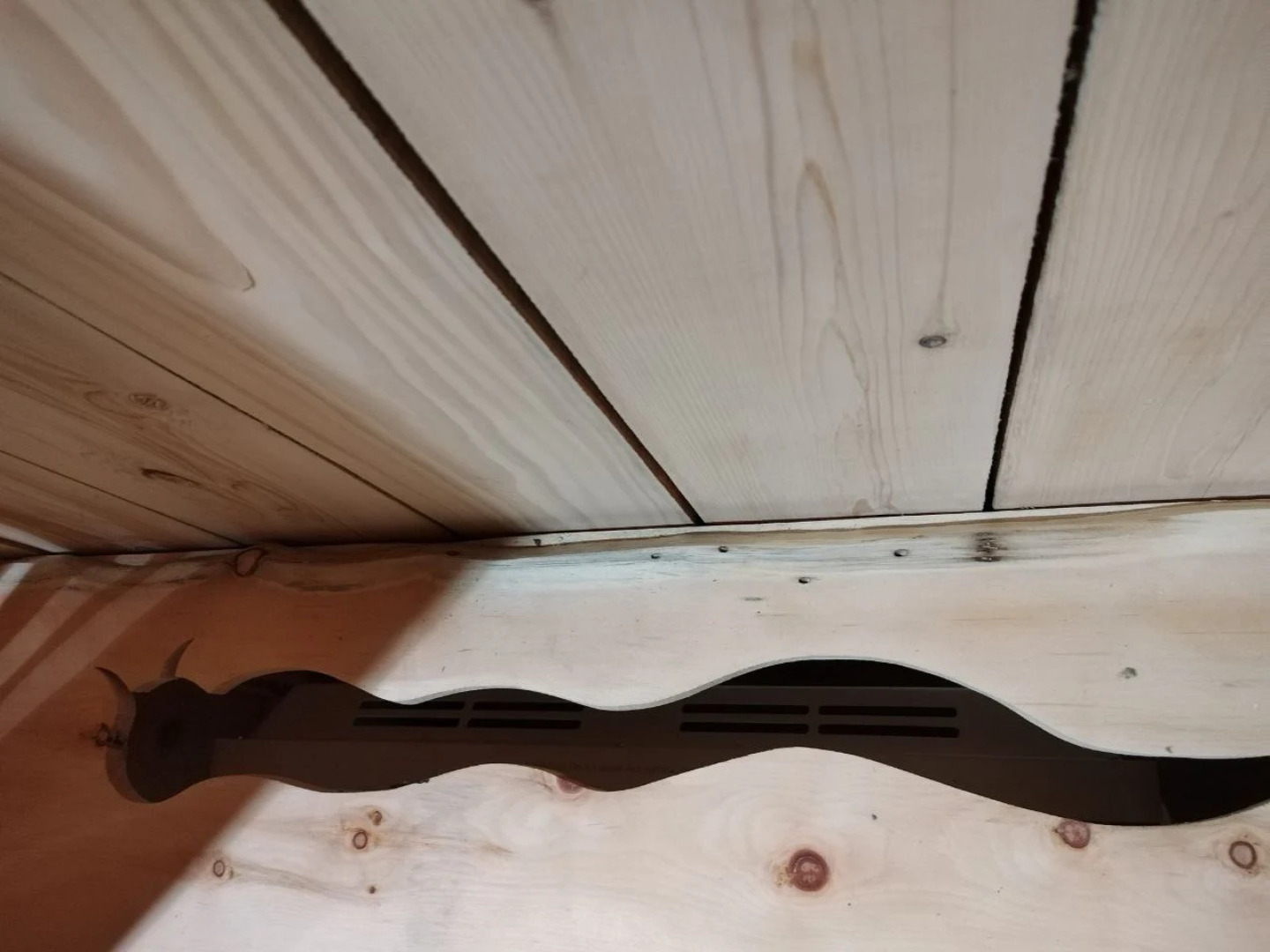 Частный Дом Комфорт на Набережной 7Б