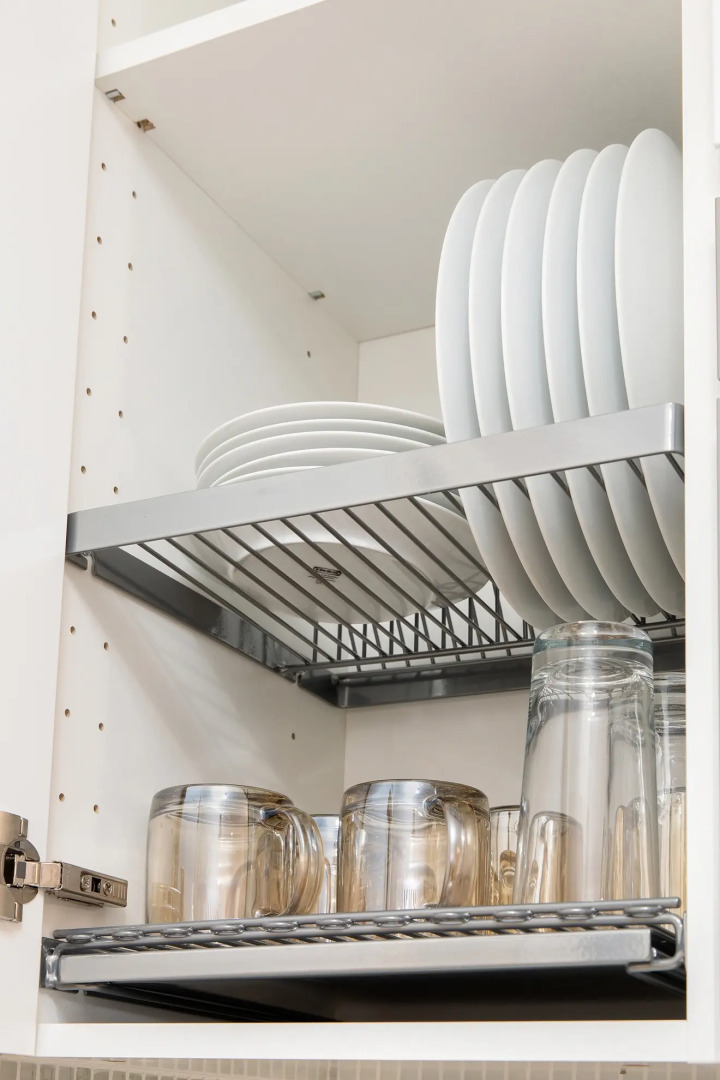 Апартаменты Золотого Треугольника