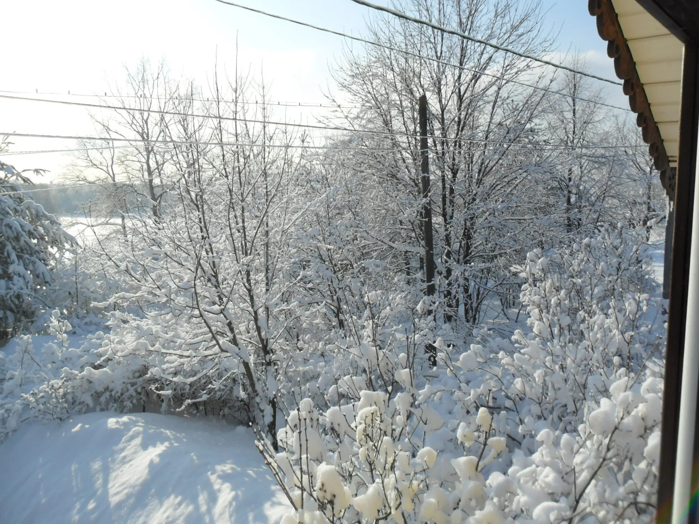 Гостевой домик Слободка 74