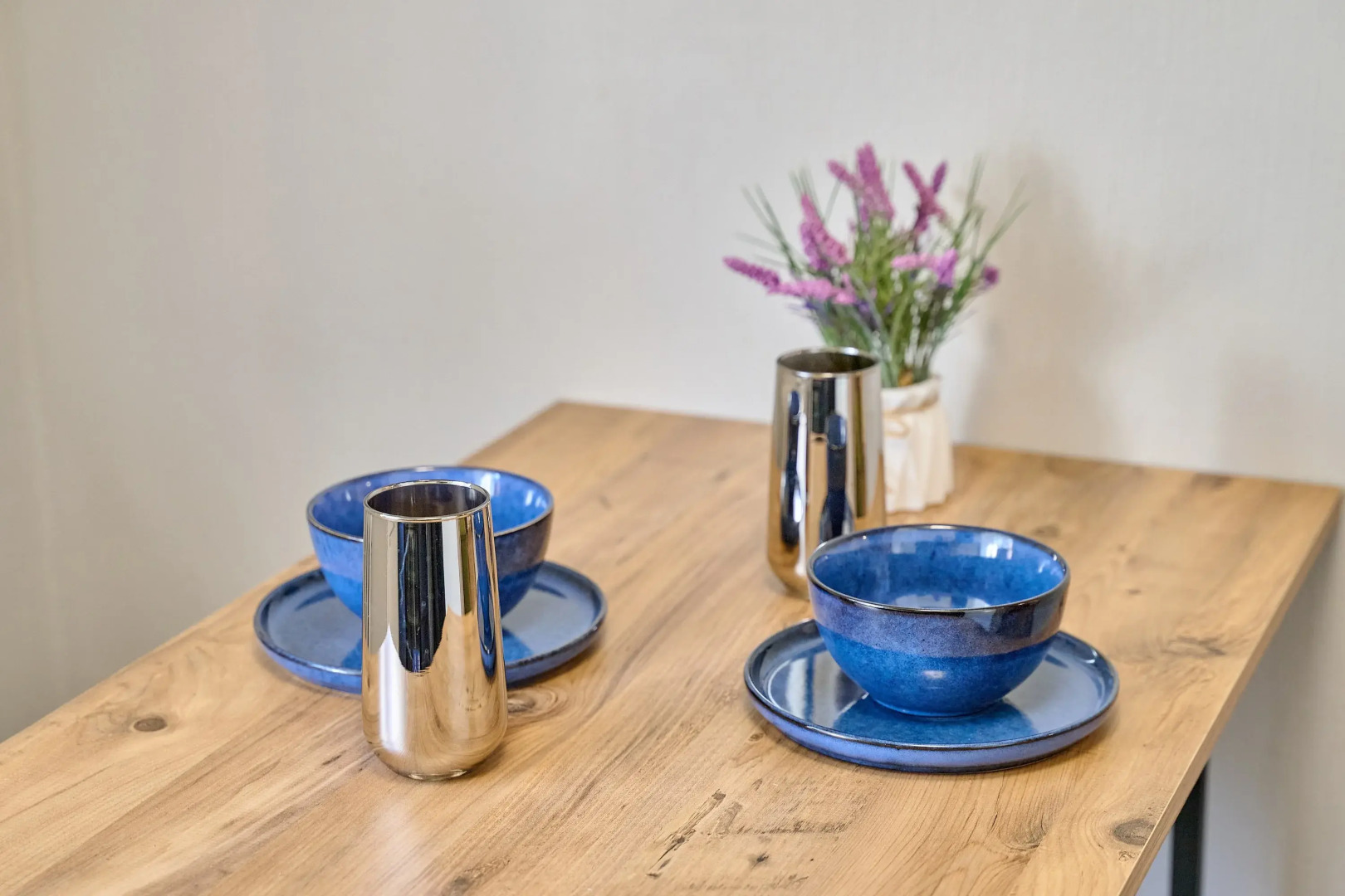 Квартира Однокомнатная квартира по адресу Баумана 19