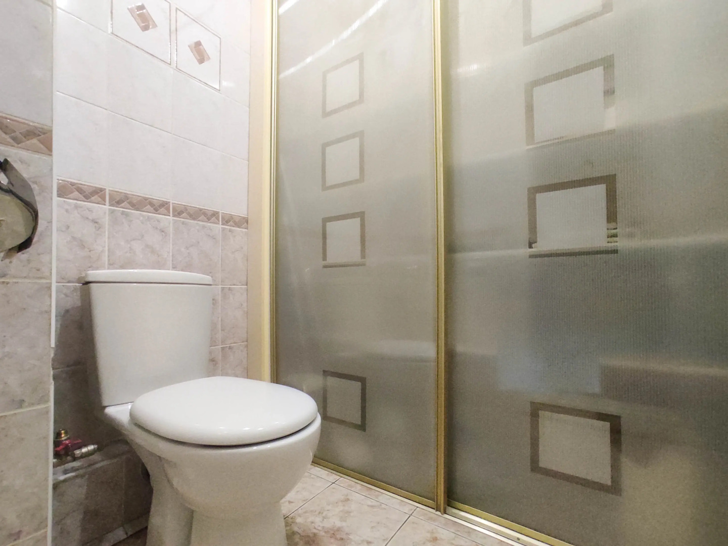 Апартаменты двухкомнатные в центре Сеть ЙоХоум