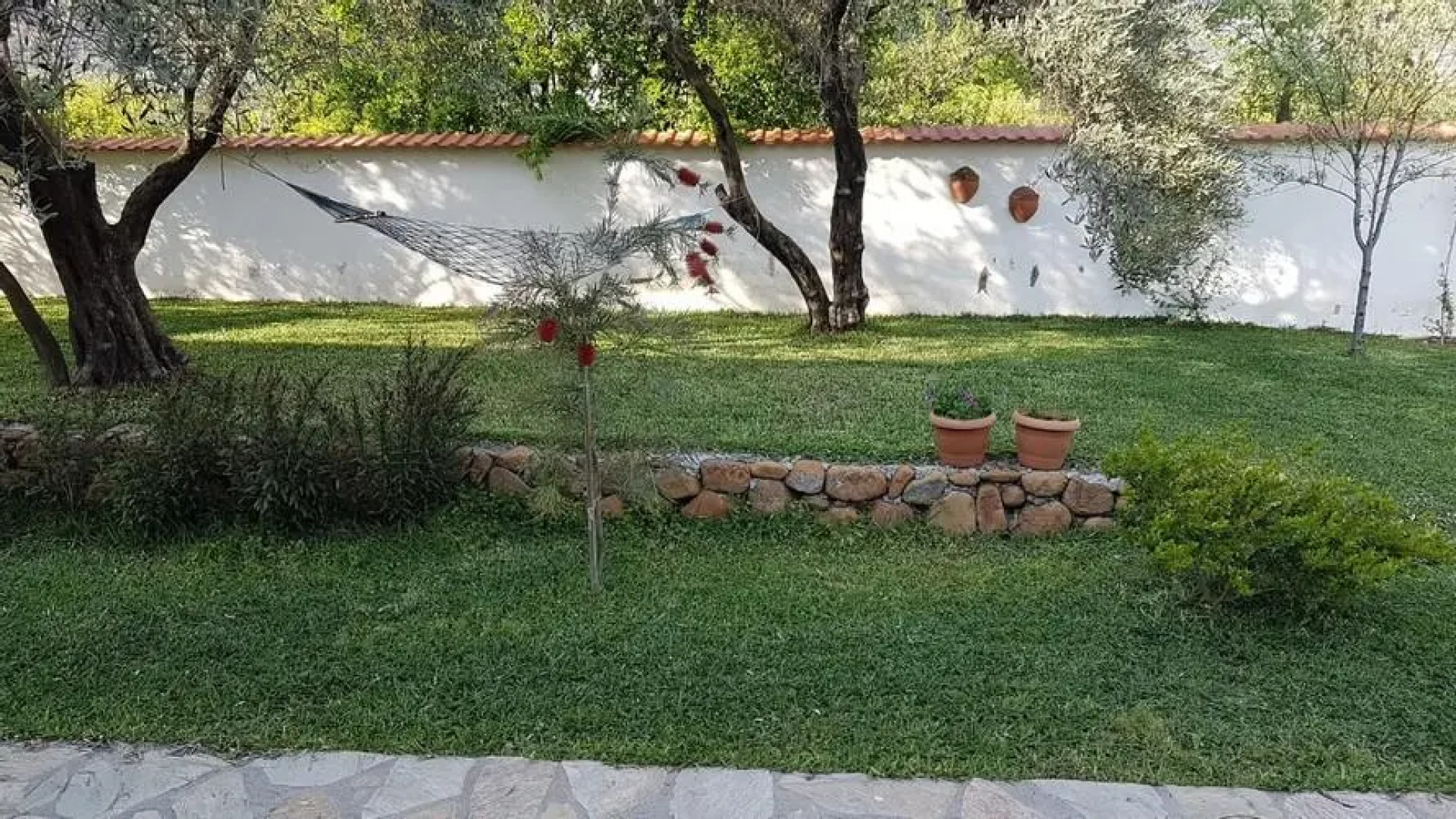 Mandarin Guesthouse - Adult Only