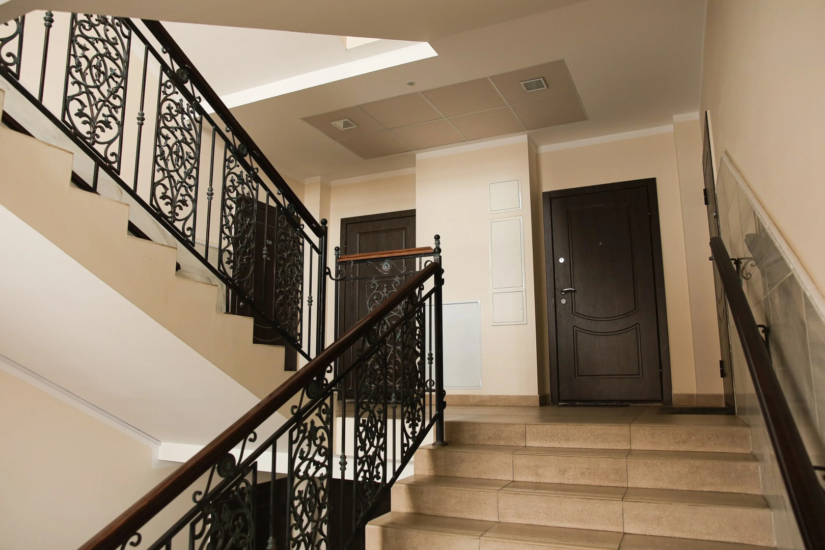 Квартира Прилесье на Спортивной