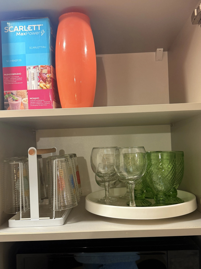 Квартира Идеальная для отдыха и командировок