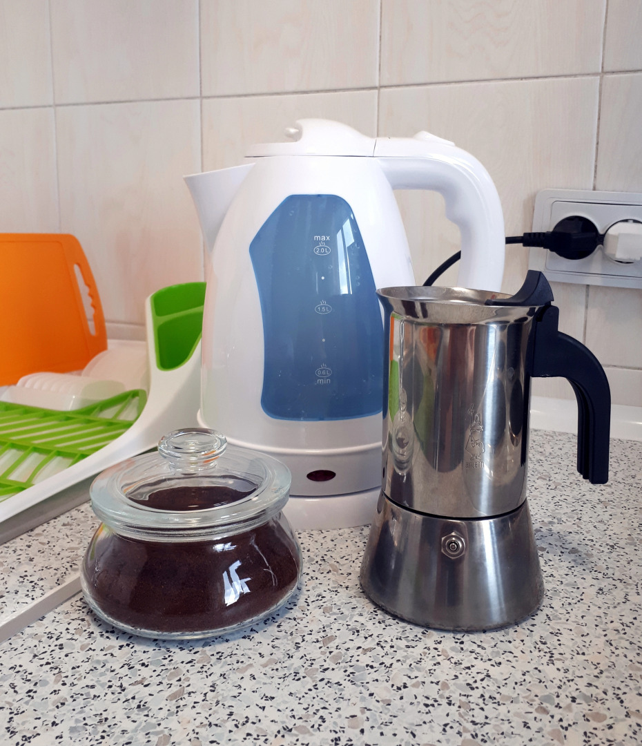 Квартира Avangard Apartment on Сentral Street