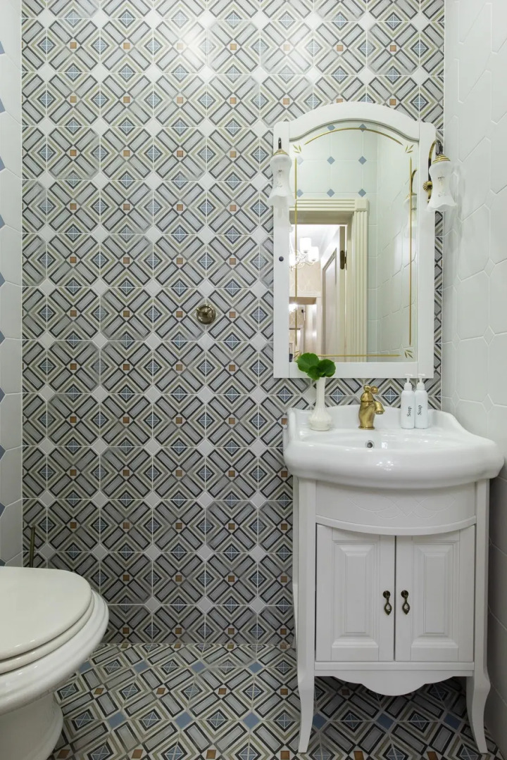 Апартаменты Премиум Город Рек на Большой Конюшенной 1