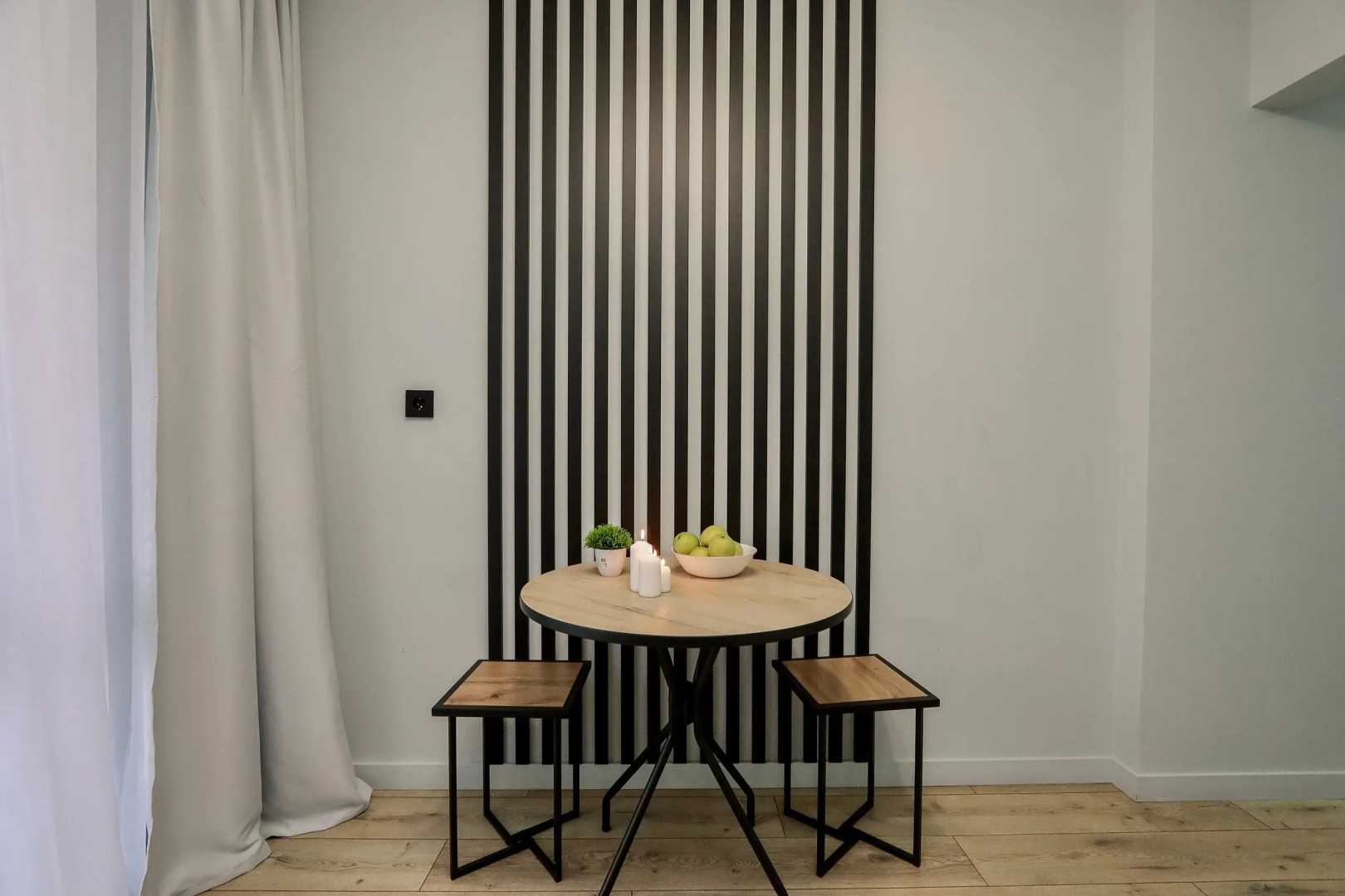 Апартаменты Privi House на 40 лет победы 89