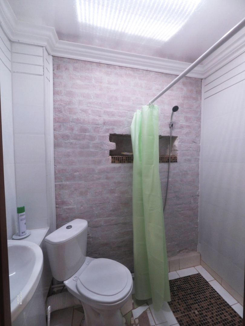 Отель Сварог Фильм