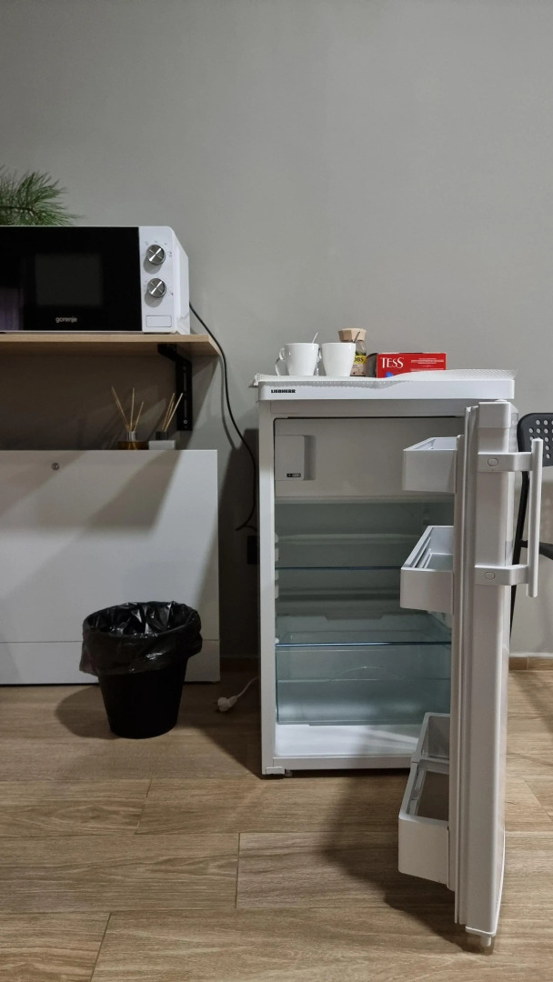 Гостевой дом Островского 11