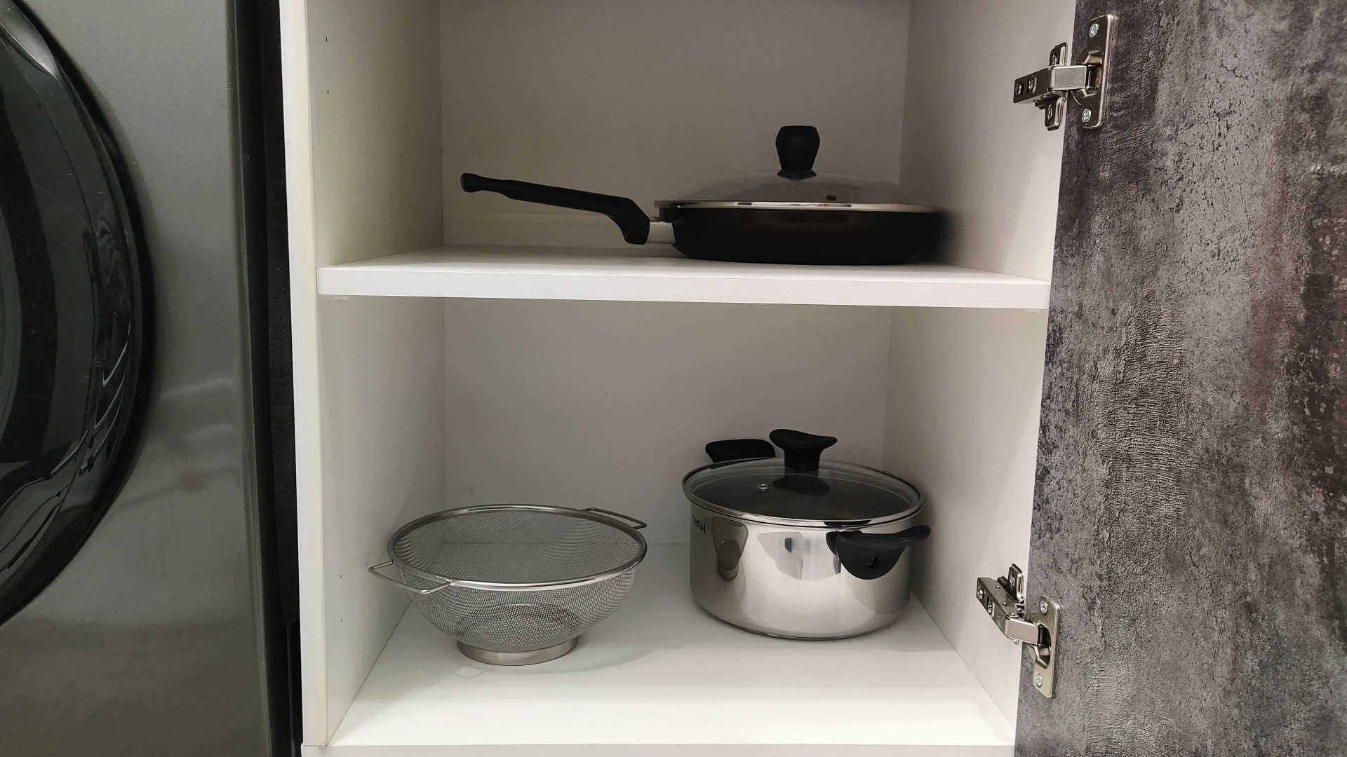 Апартаменты BigHouse