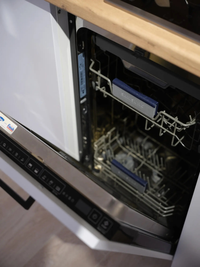 Апартаменты Sunrise Studio