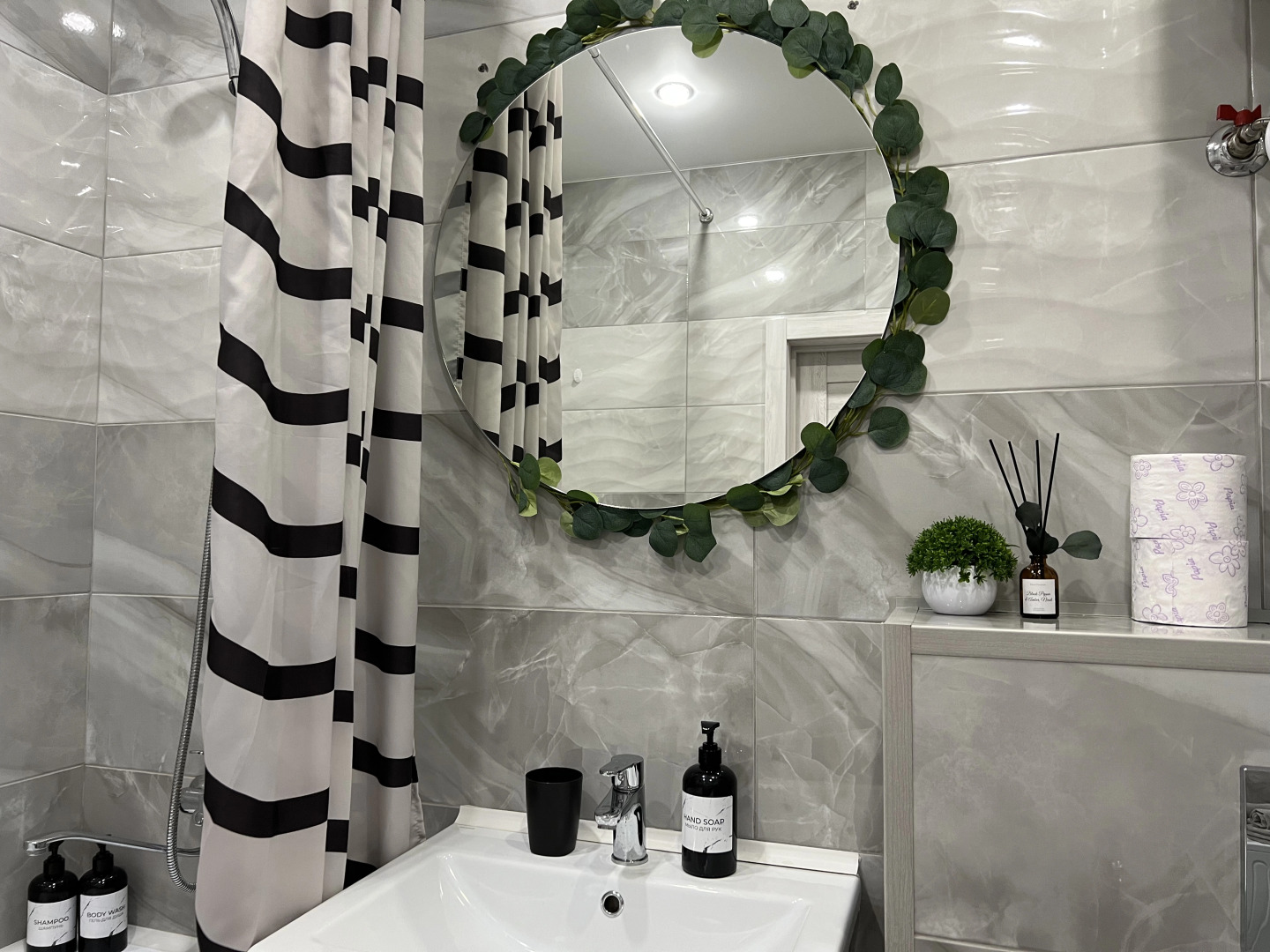 Квартира Уютная у метро ЖК Родина 26 Г