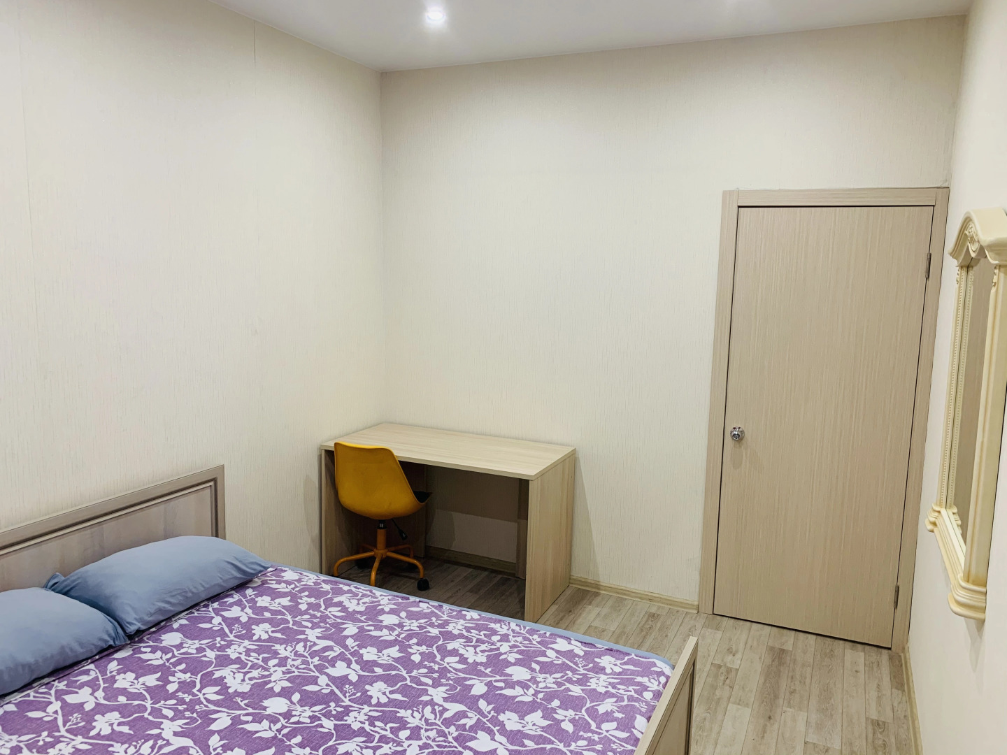 Квартира 2-х комнатная у Площади Победы