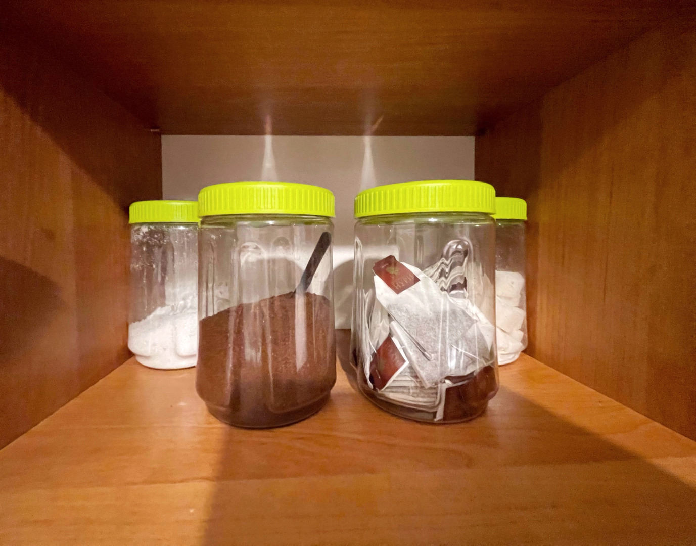 Апартаменты Westrooms на побережье Балтики