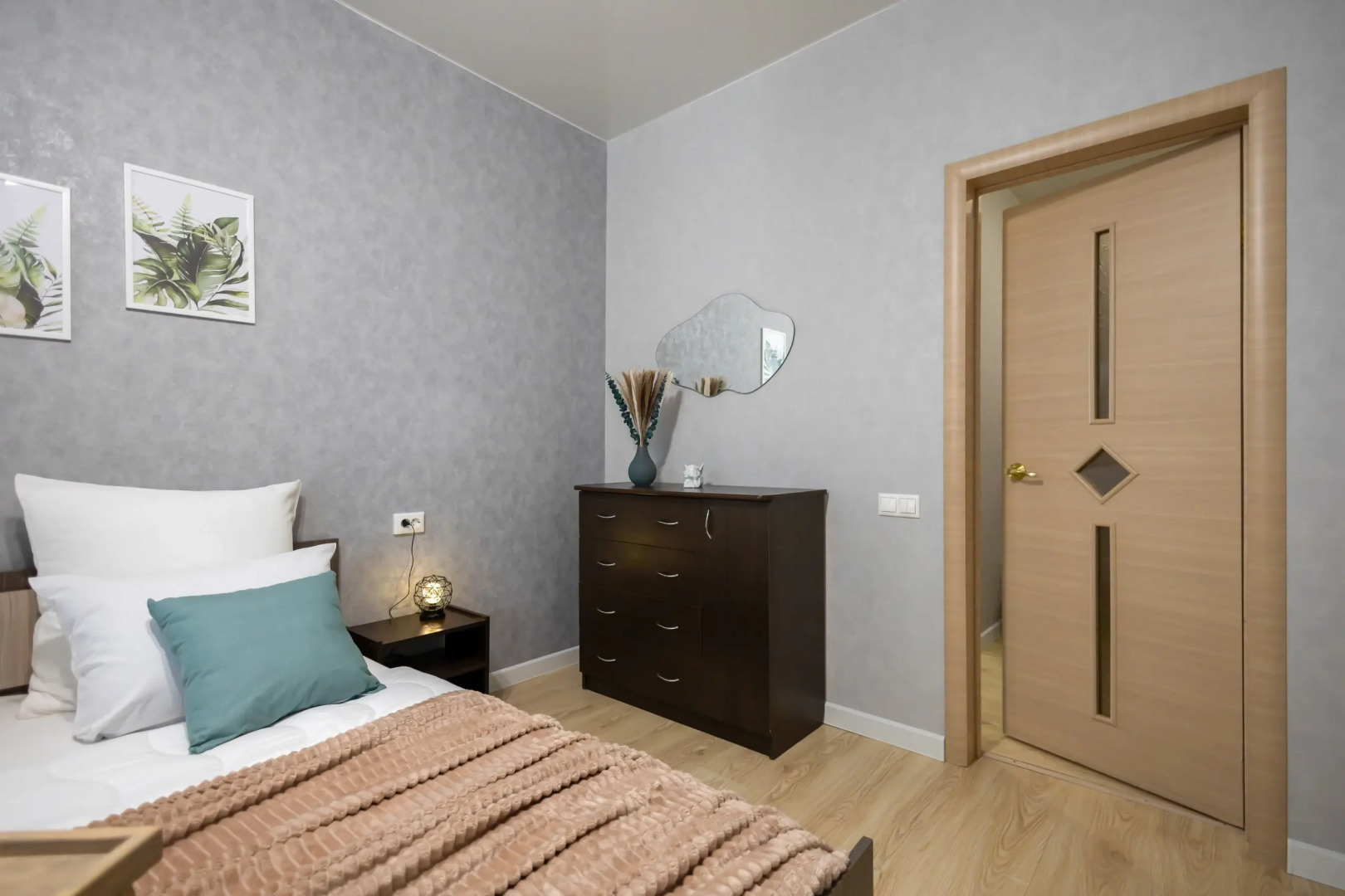 Апартаменты на Декабрьских Событий 31 9 ночей Иркутск