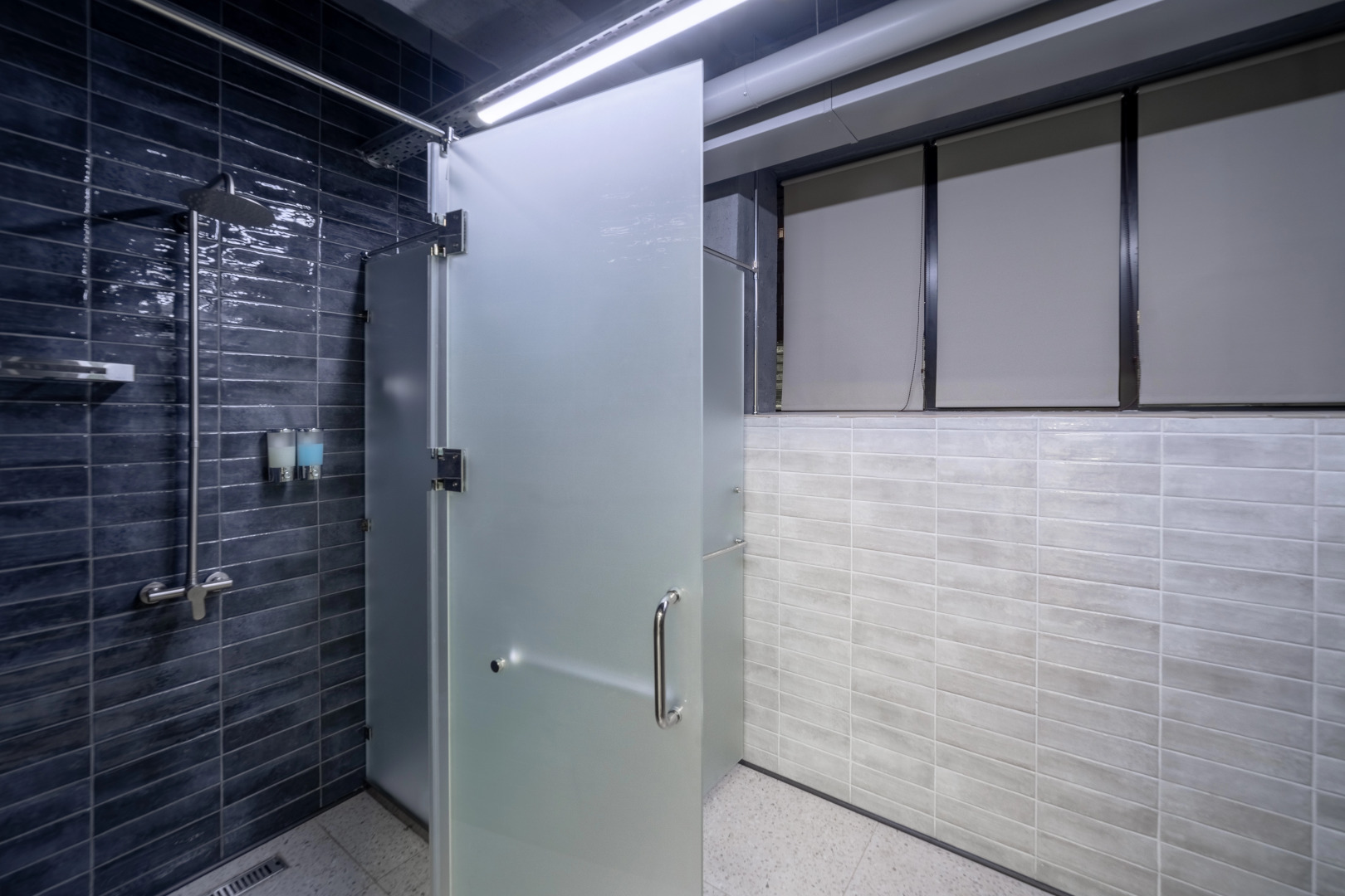 Отель Jannat Regency