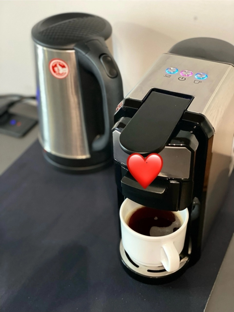 Квартира Студия Уютная с Кондиционером в ЖК Спектр