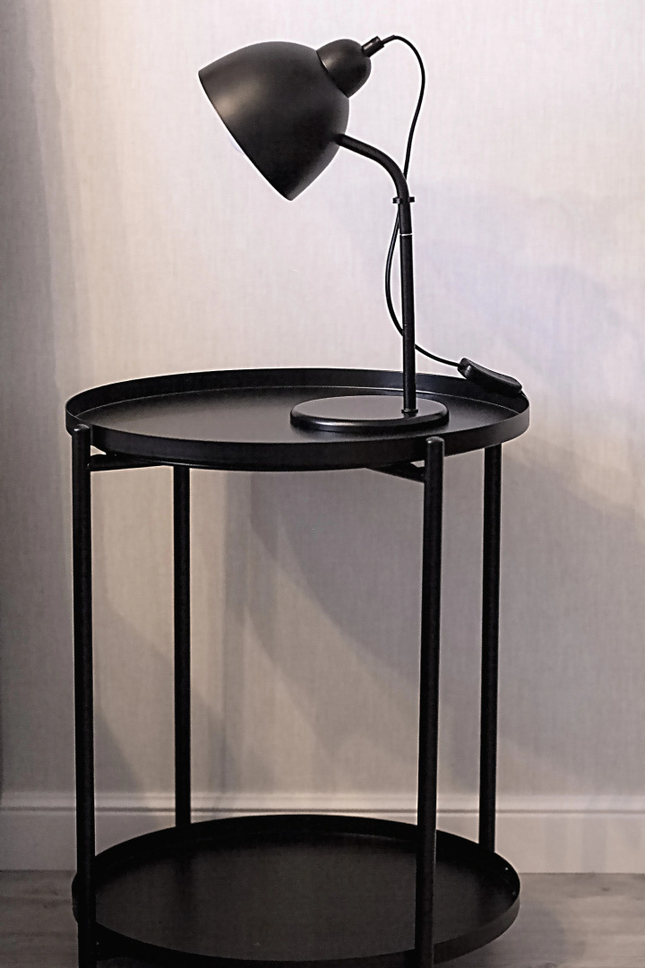 Апартаменты Be Free