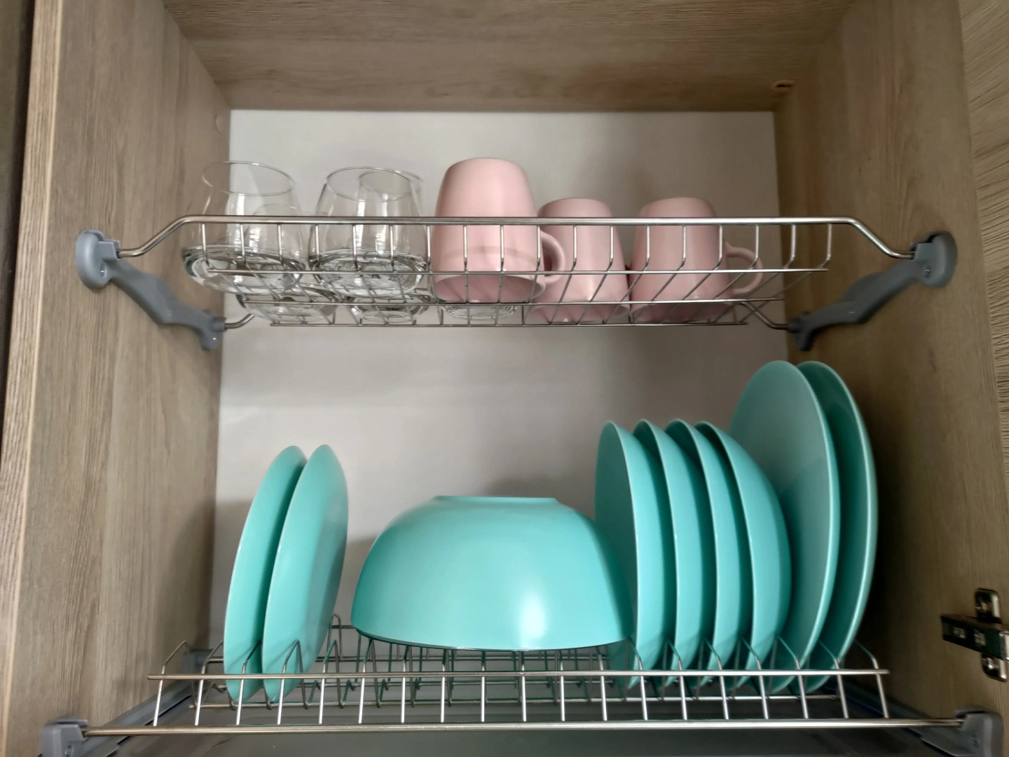 Апартаменты На Ставропольской 20 Центр Красной Поляны