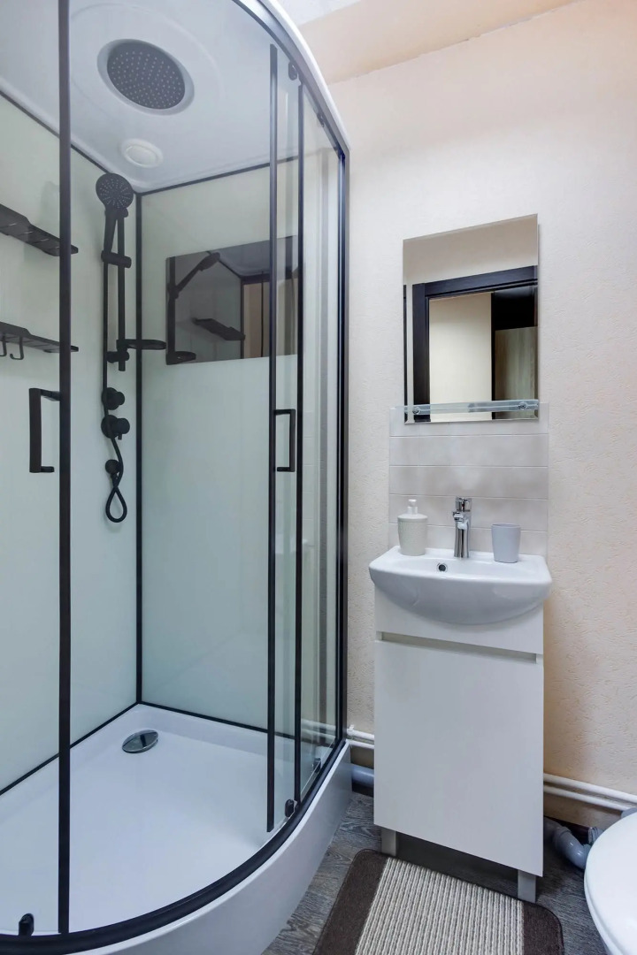 Мини-отель Финист