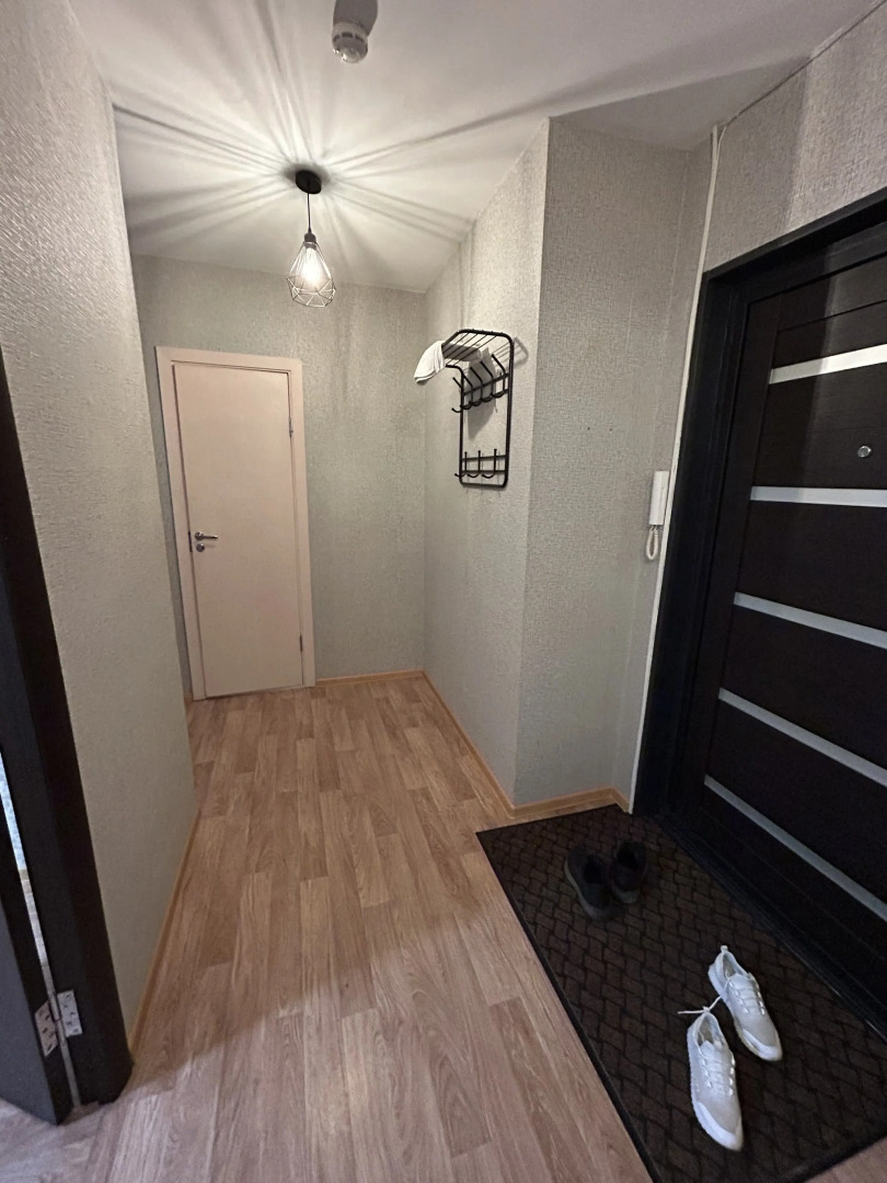 Квартира у Тульского Кремля