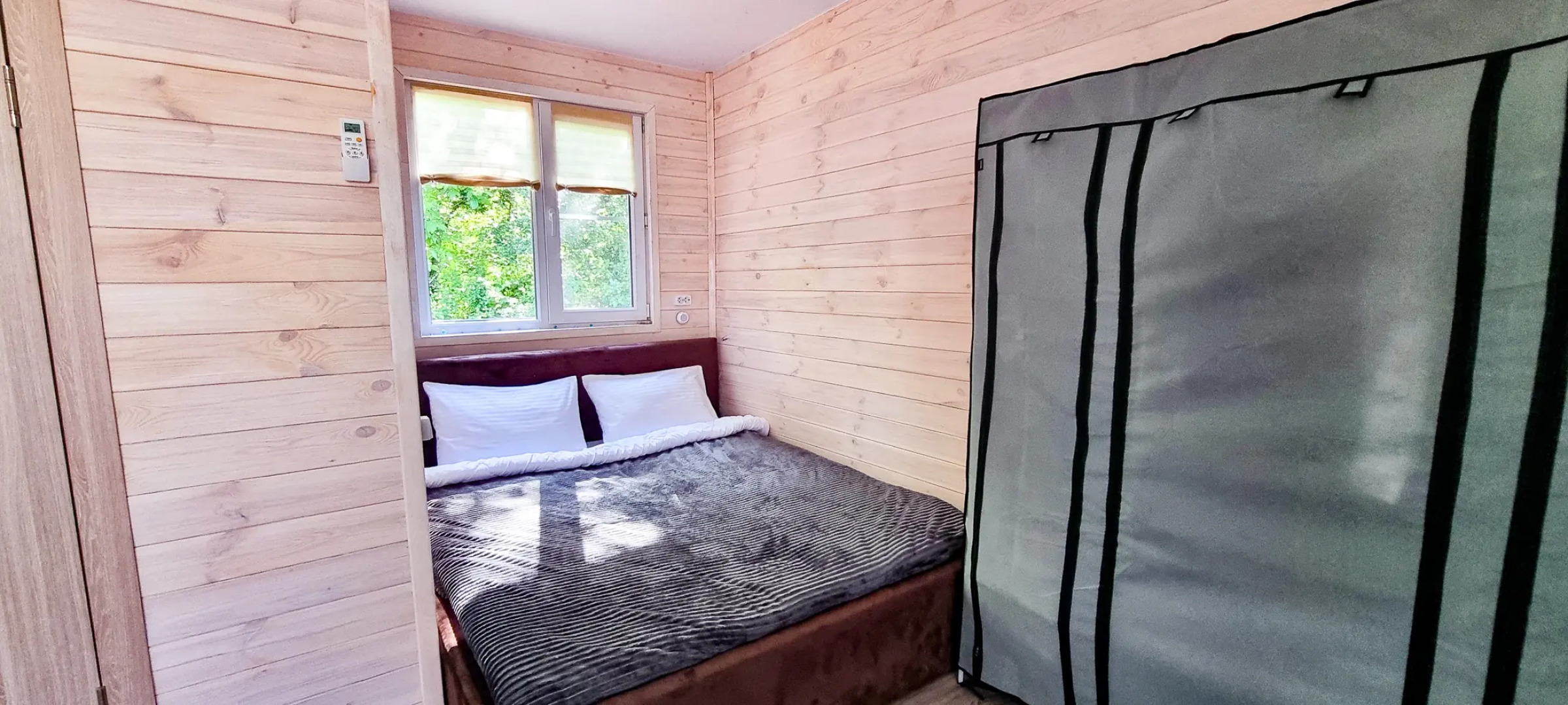 Частный дом Южане 3