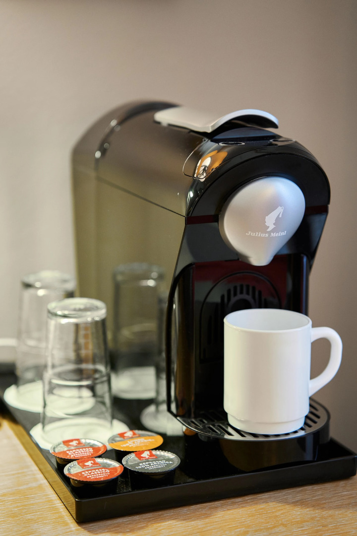 Отель Cosmos Ekaterinburg Hotel