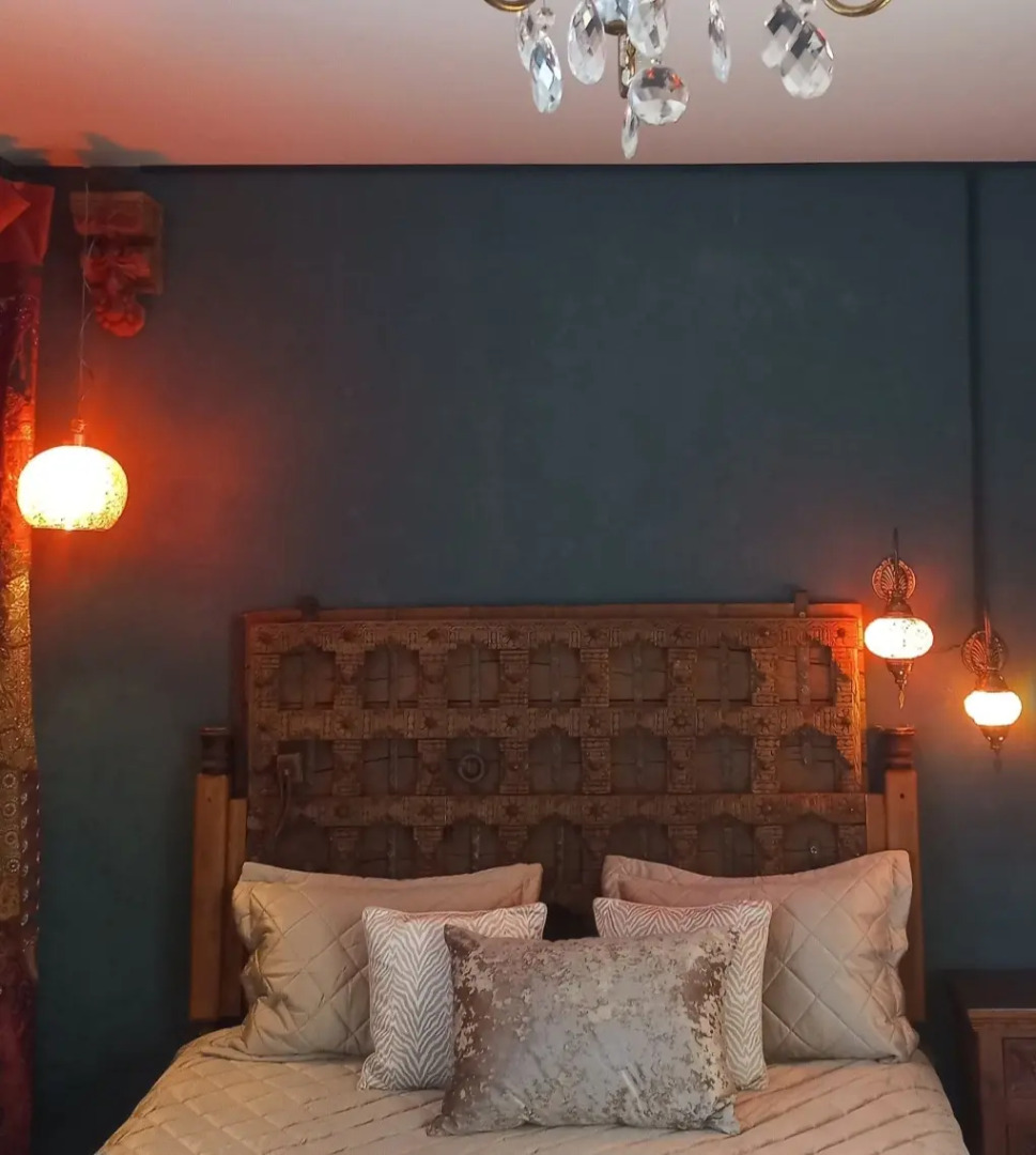 Апартаменты Казанский дворик