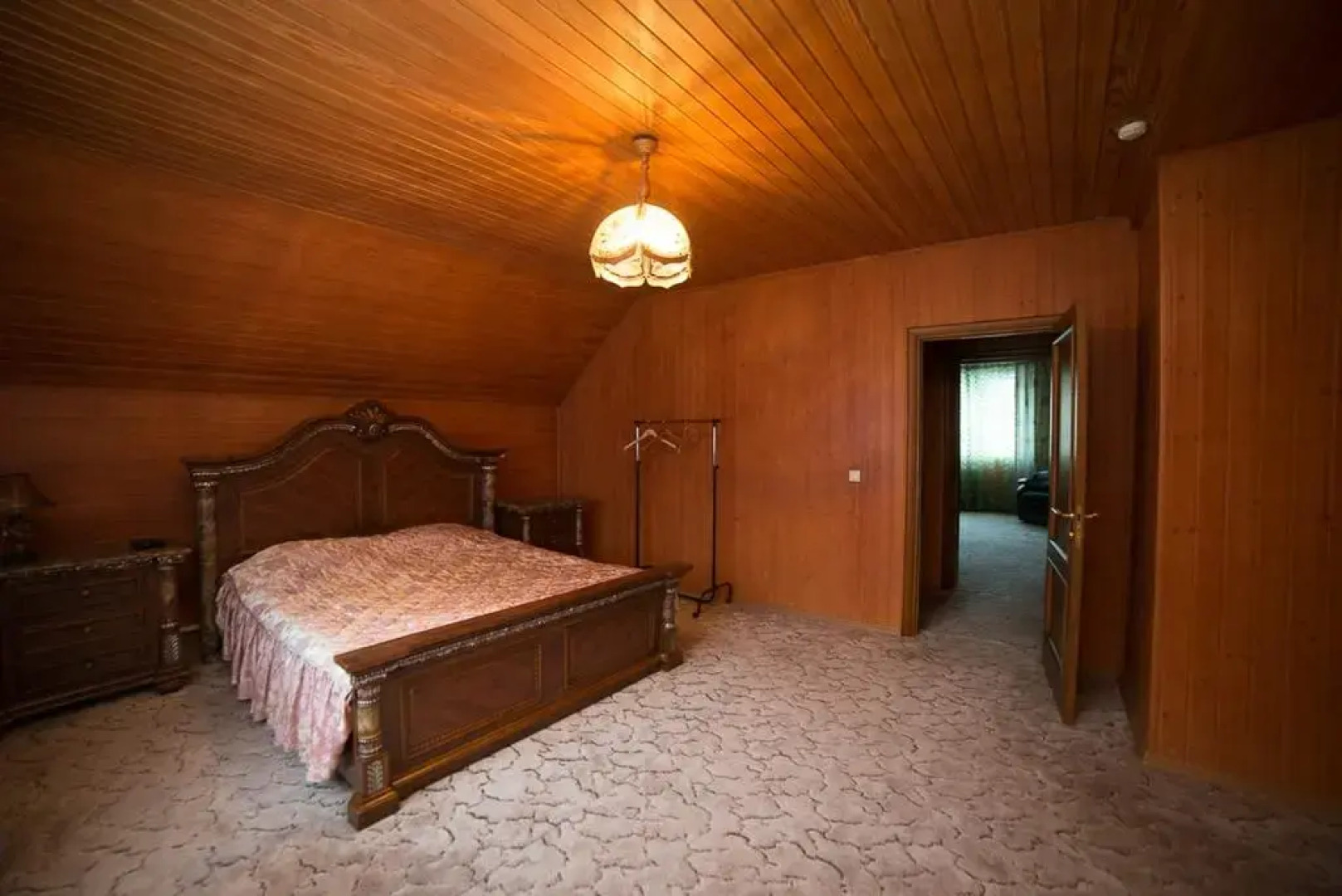 Apartamenty na ul. YUbilejnaya, d. 2b