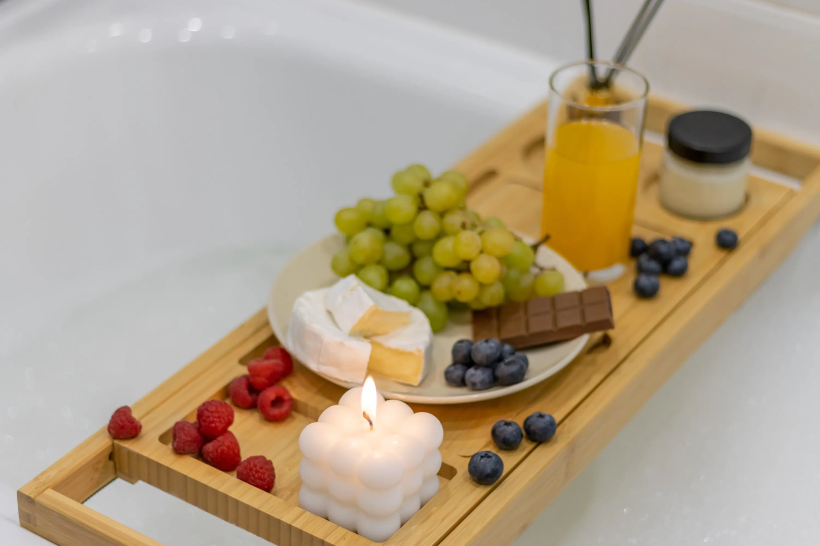 Апартаменты ELIZA HOME Девяткино