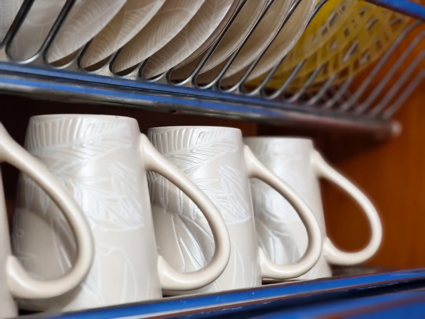 Апартаменты на улице Пуркаева 51А