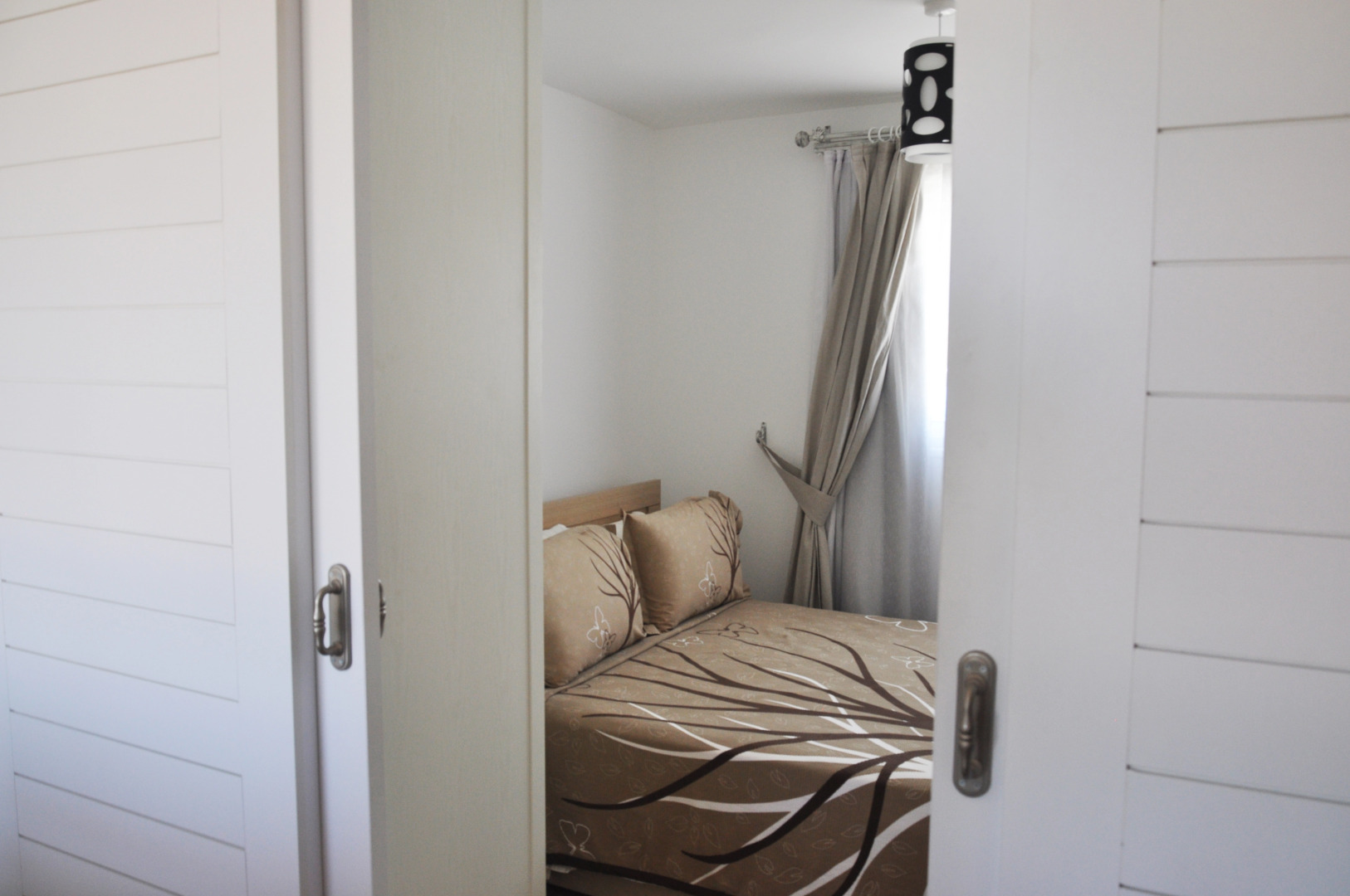 Апартаменты JOYA CYPRUS SEASHELLS GARDEN