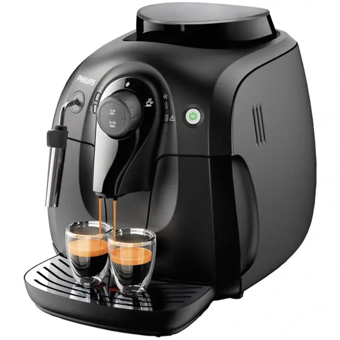 Апарт-Отель Дом Инженера