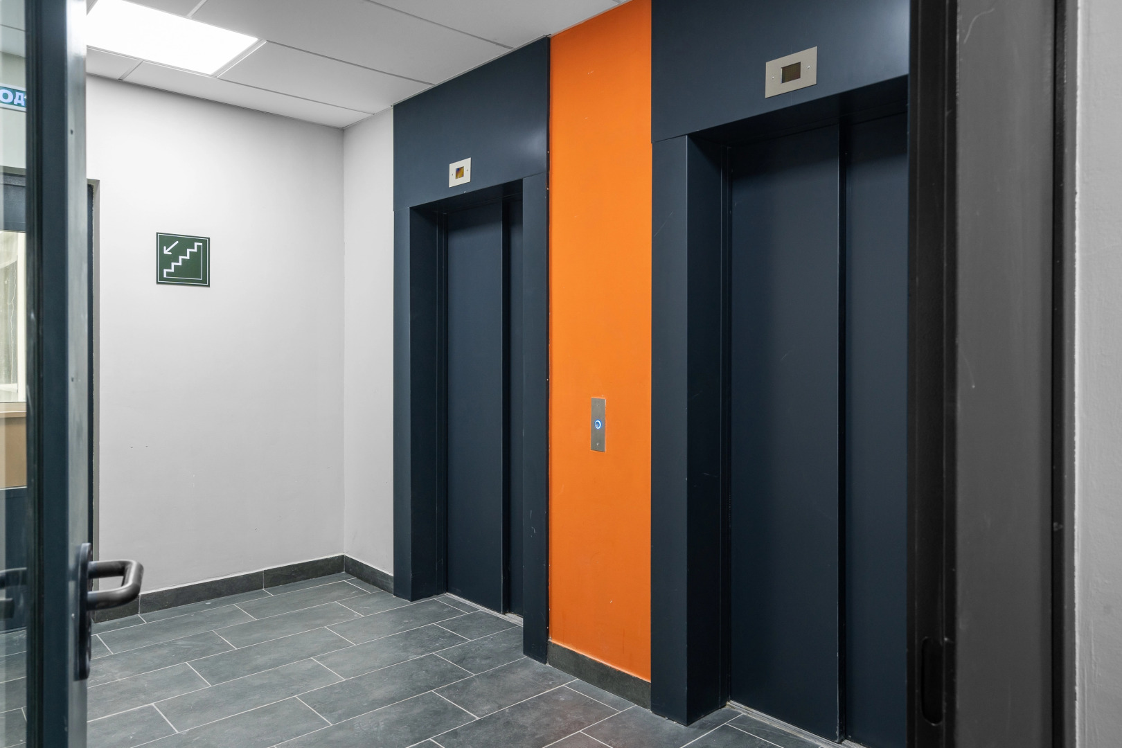 Апартаменты GLOBALSTAY. Новая 3-хкомн квартира с Сауной в доме Бизнес Класса ЖК Терра