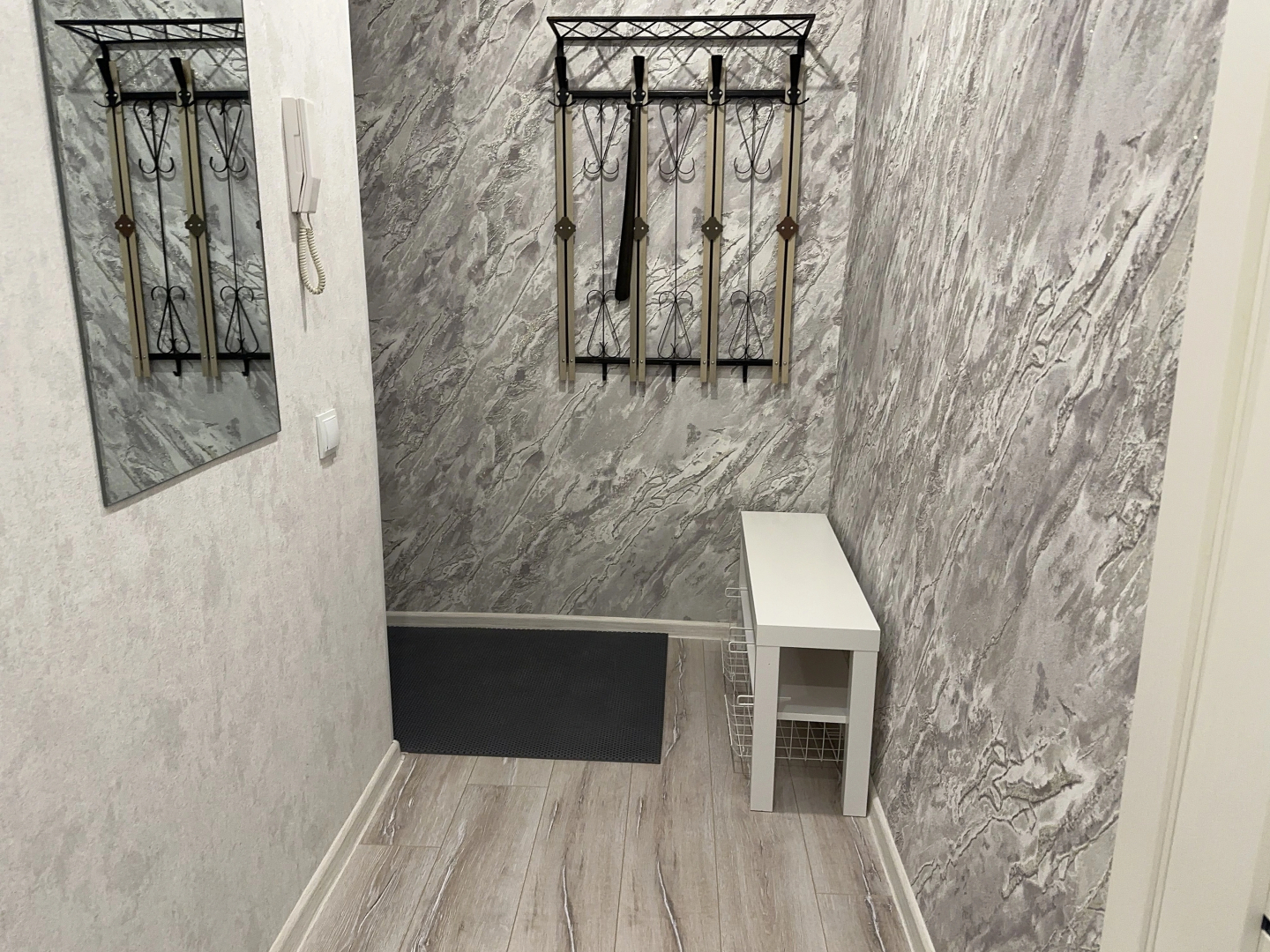 Квартира Уютная в Историческом Центре Города