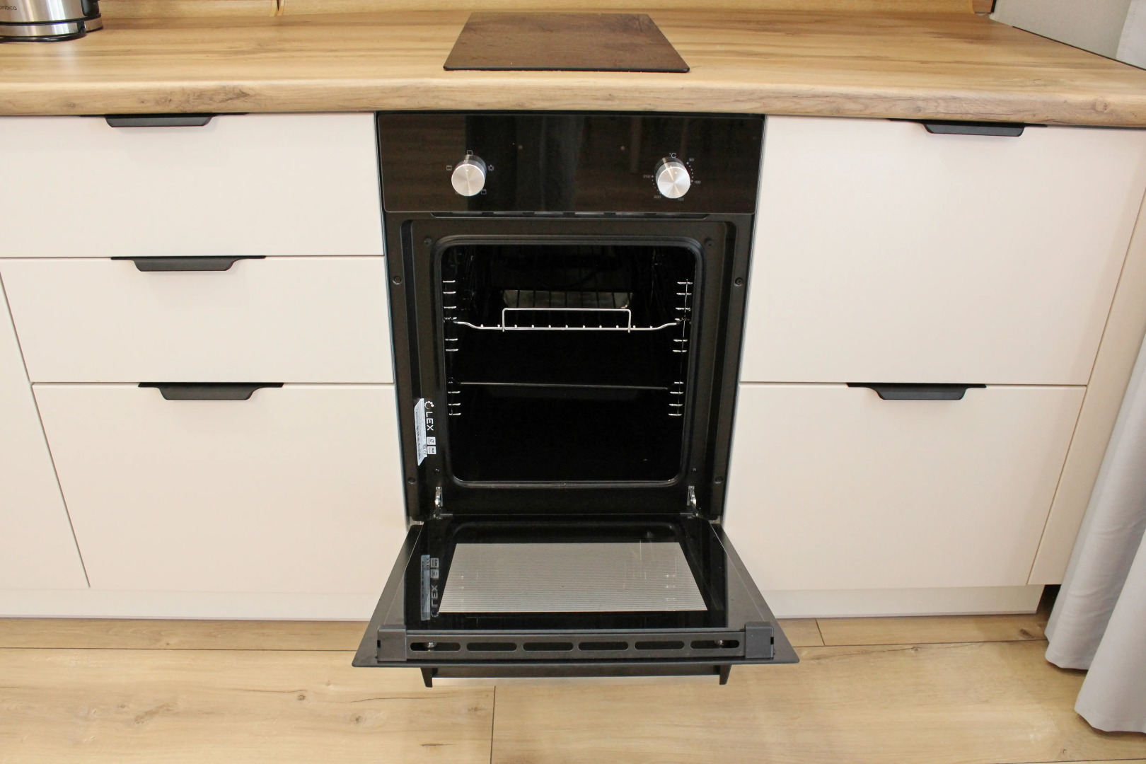 Квартира 2комн. на Губайдуллина