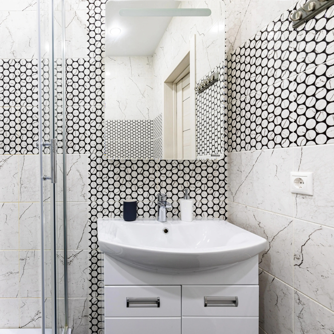 Квартира Xюггe Уютно Кaк Дома