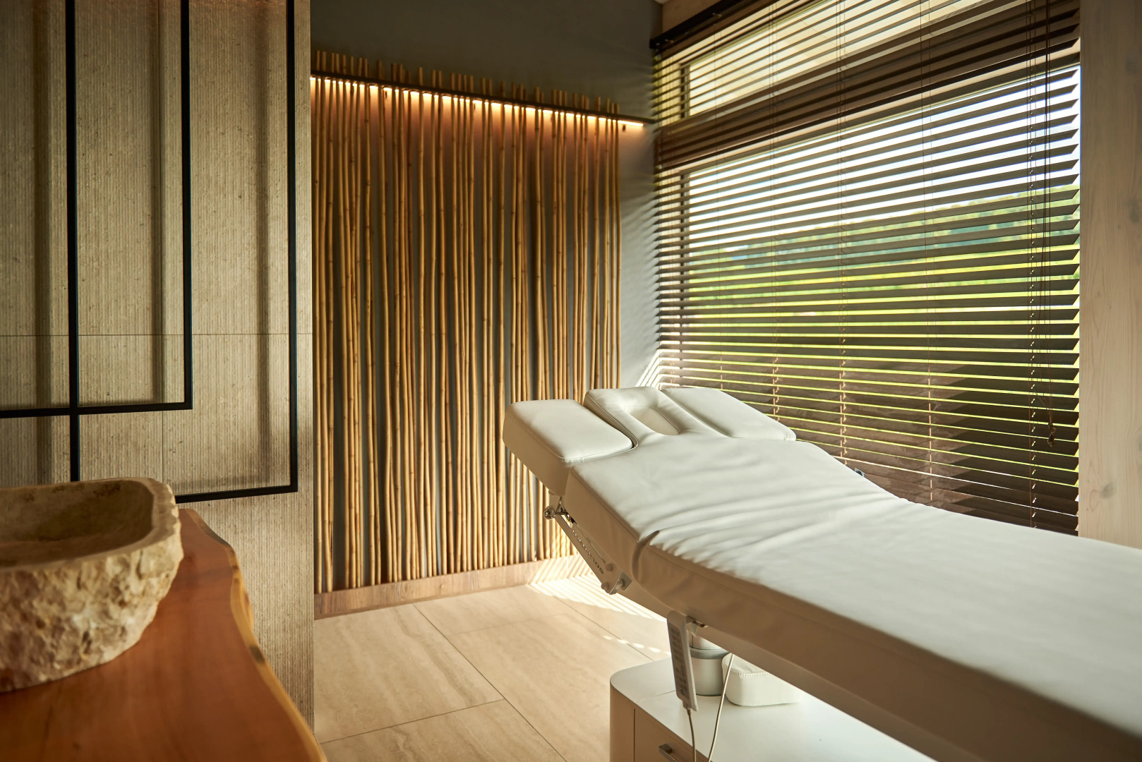 Отель Алтай Пэлас