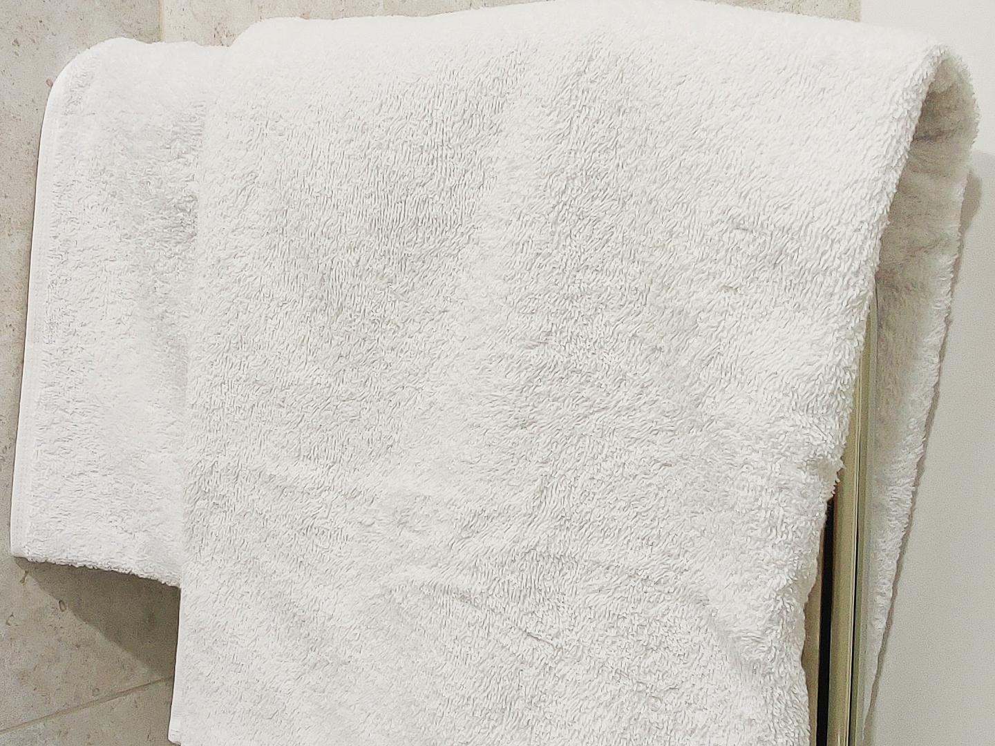 Апартаменты Sweet home Ulyanovsk Yunost'