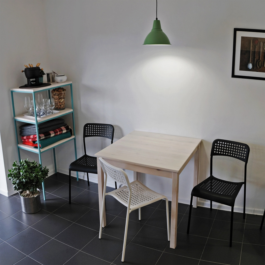 Гостевой Дом Wigwam