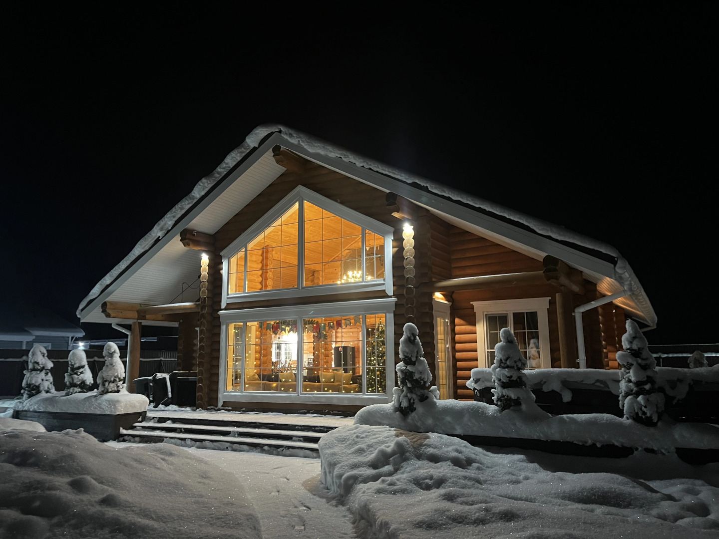 Гостевой Дом Шуйская Слобода