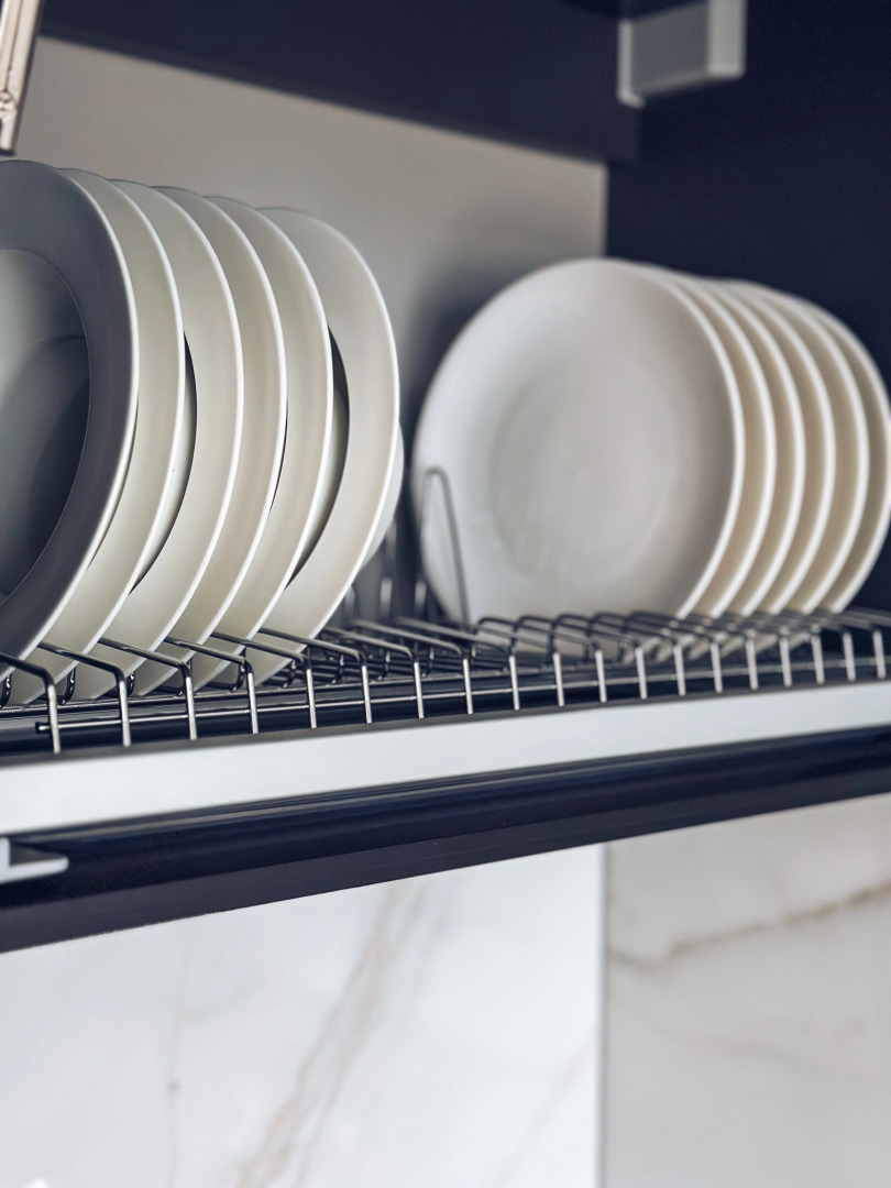 Апартаменты VISOTA