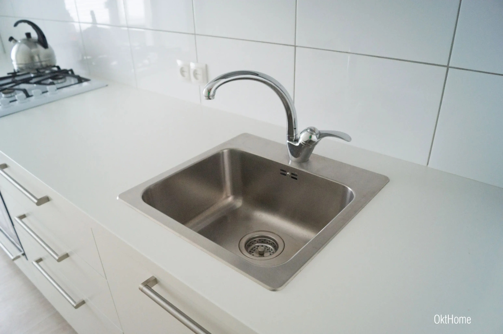 Апартаменты на сутки в городе Октябрьский