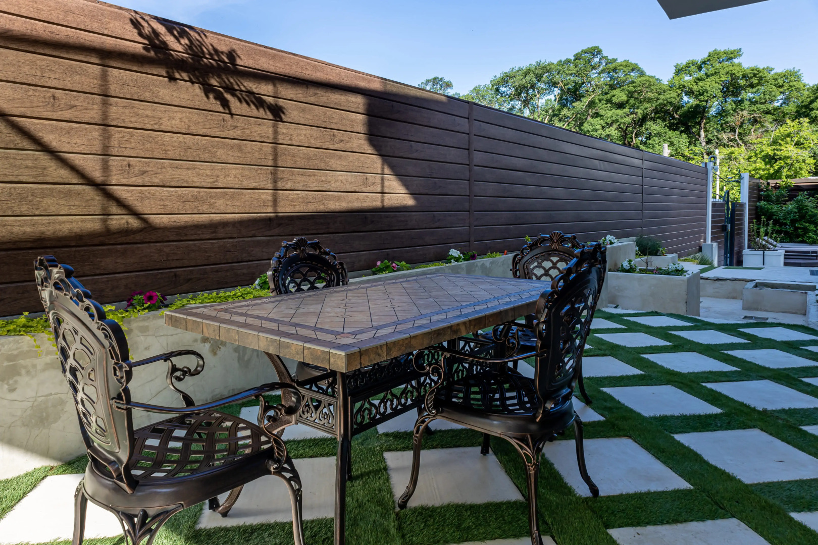 Гостевой Дом Дольче Вита Клаб