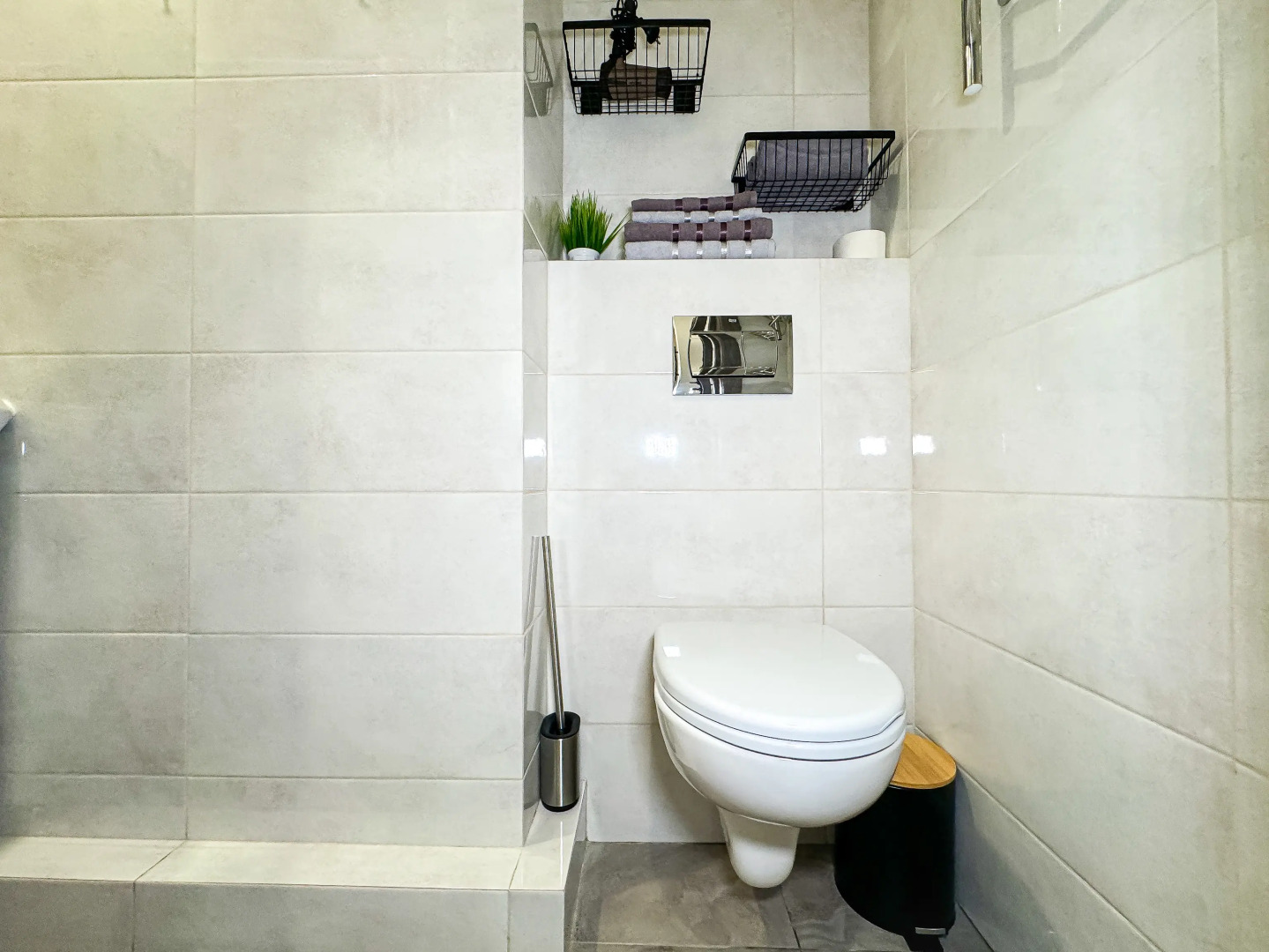 Апартаменты Монако 24 ЖК Оазис 12