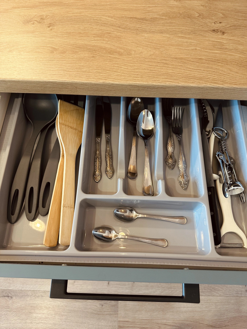 Квартира Уютная в 1 Минуте От Моря Apart Zelenogradsk