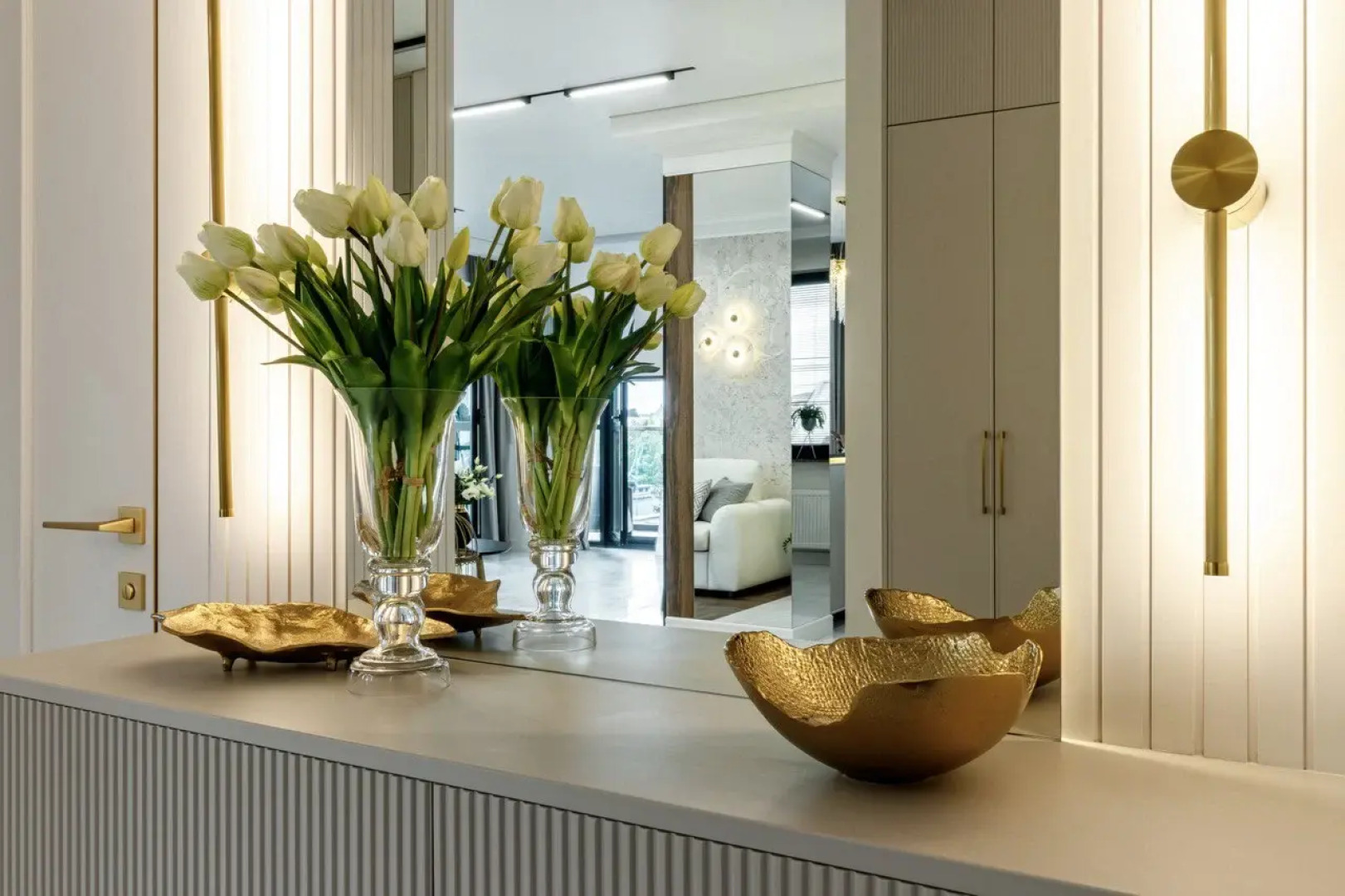 Апартаменты Flate Zone