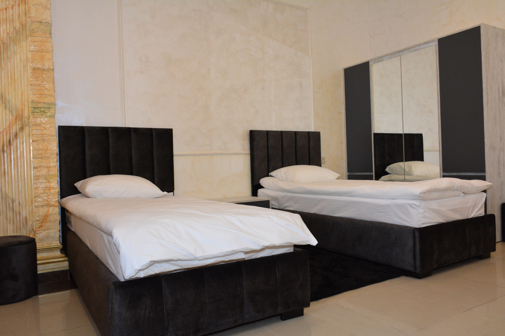 Гостевой дом Artsakh