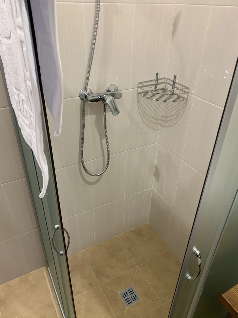 Мини-отель Ромашка