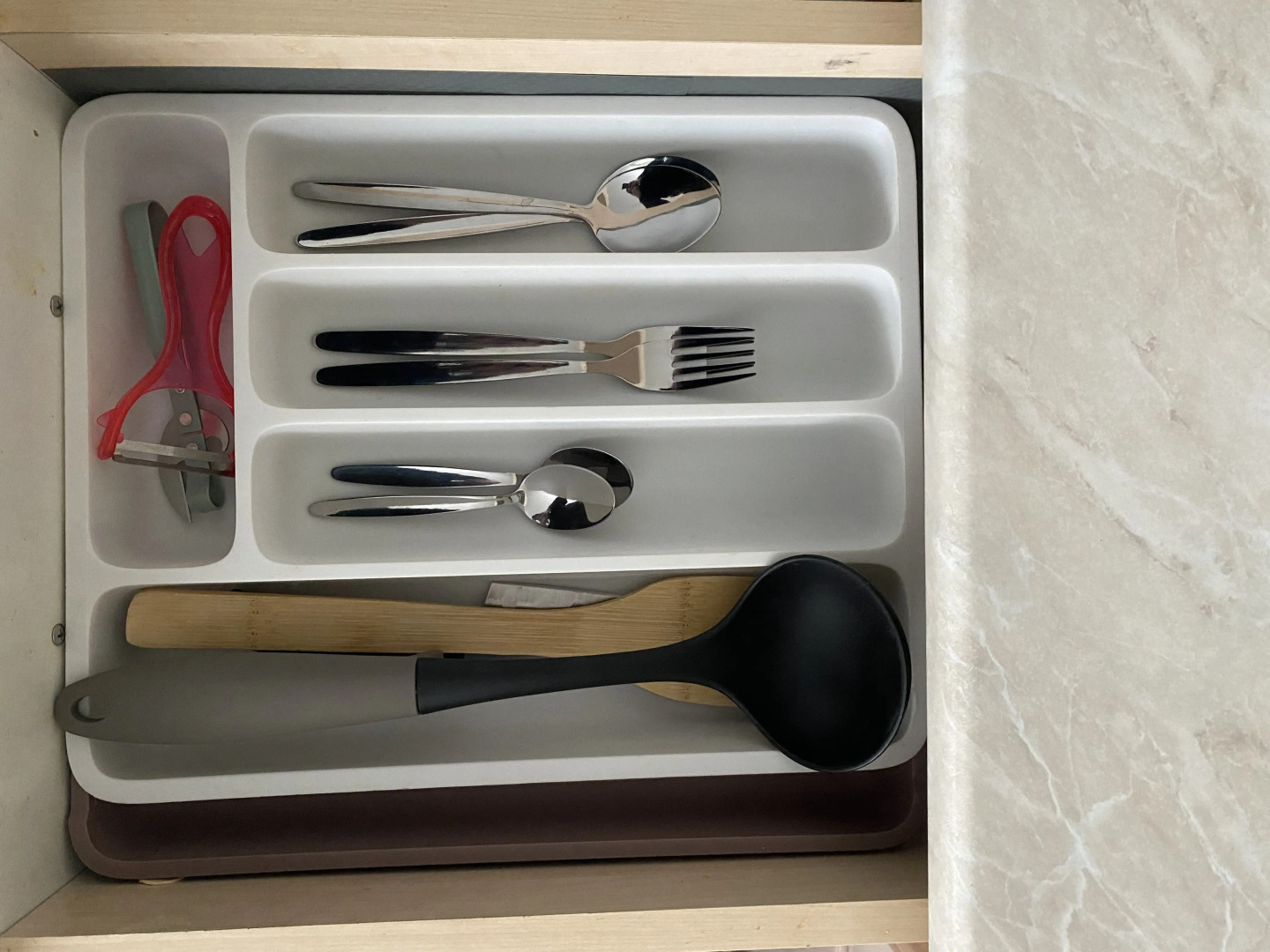 Квартира Уютная студия для двоих